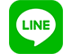 南草津院LINE問い合わせ